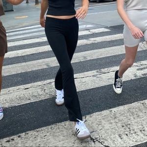 Brandy Melville Leia Pant
